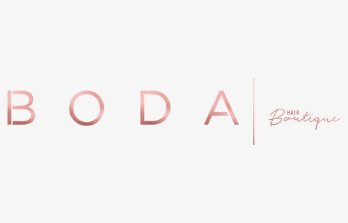 Circle, HD Png Download, Free Download