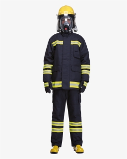Bomba Fire Suit, HD Png Download, Free Download