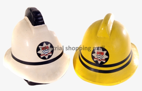Transparent Fireman Hat Png - Animal, Png Download, Free Download