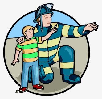Clip Art, HD Png Download, Free Download