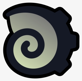 Icon, HD Png Download, Free Download