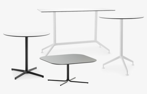 Ocassional-tables - Coffee Table, HD Png Download, Free Download