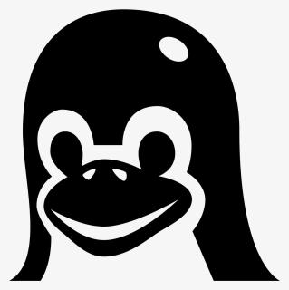 Png 50 Px - Linux, Transparent Png, Free Download