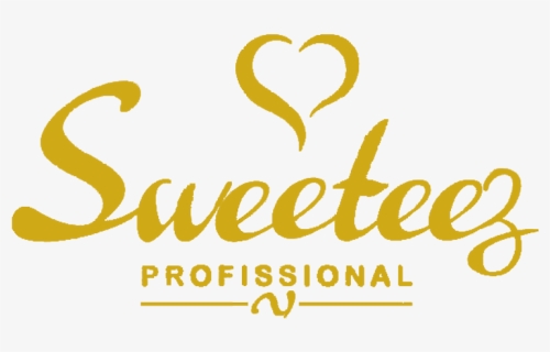 Sweetez Spray, HD Png Download, Free Download