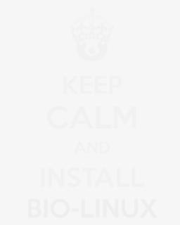 Keep Calm And Carry, HD Png Download, Free Download
