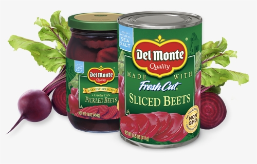 Beets , Png Download - Canned Beets, Transparent Png, Free Download