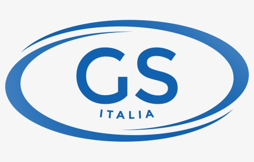 An Italian Company In The World - Bsc Glasgow Fc, HD Png Download, Free Download
