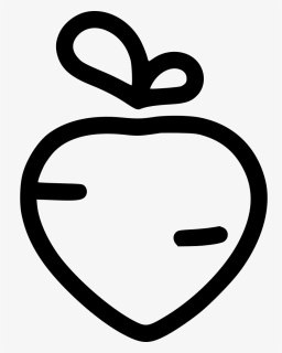 Beets - Heart, HD Png Download, Free Download