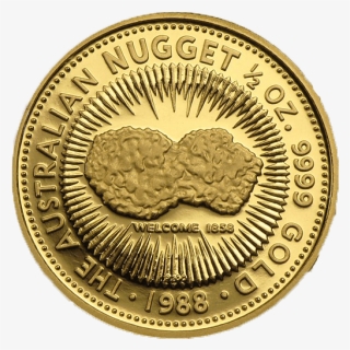 Coin, HD Png Download, Free Download