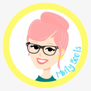 Cartoon, HD Png Download, Free Download