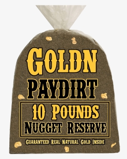 Gold Nugget Png, Transparent Png, Free Download