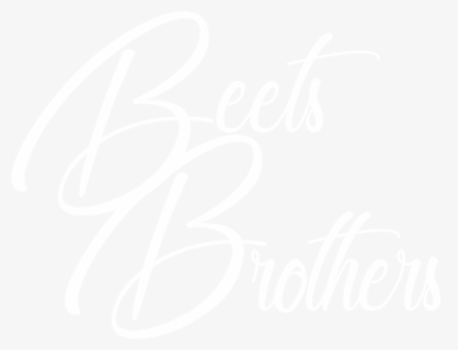 Image - Calligraphy, HD Png Download, Free Download