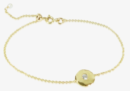 Chain, HD Png Download, Free Download