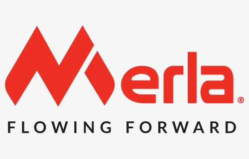 Merla Valves, HD Png Download, Free Download