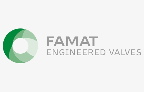Logo - Famat, HD Png Download, Free Download