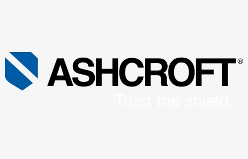 Ashcroft Logo - Ashcroft Png, Transparent Png, Free Download