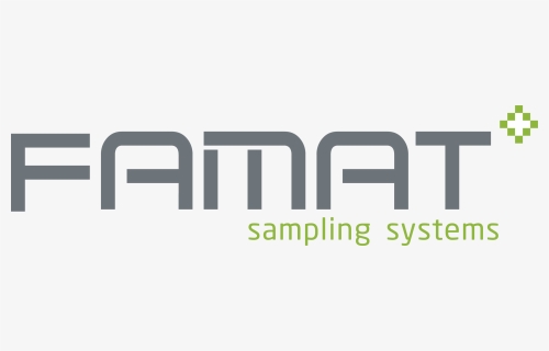 Logo - Graphics, HD Png Download, Free Download