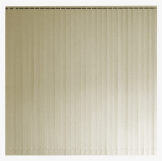 Transparent Blinds Plastic - Plywood, HD Png Download, Free Download