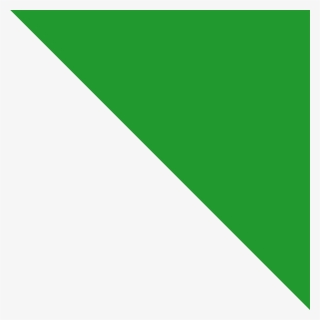 Transparent Green Triangle Png - Flag, Png Download, Free Download