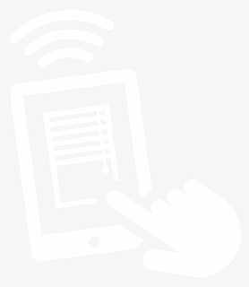 Illustration, HD Png Download, Free Download