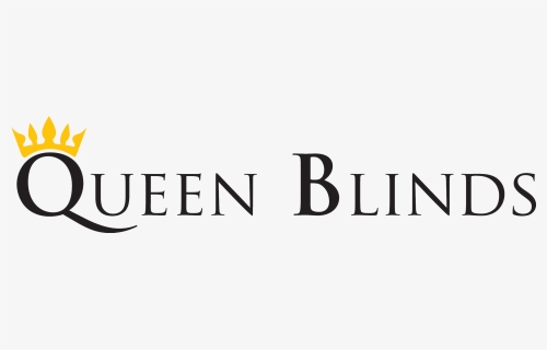 Cheap Blinds Coventry Clipart , Png Download - Queen Blinds, Transparent Png, Free Download