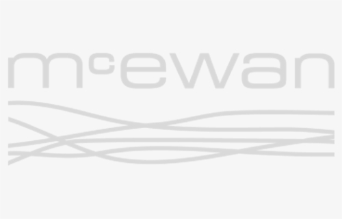 Mcewan-grey - Mcewan, HD Png Download, Free Download