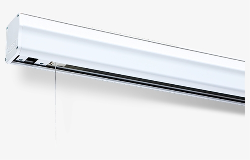 Fluorescent Lamp, HD Png Download, Free Download
