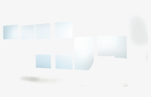 Darkness, HD Png Download, Free Download