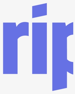 Stripe Logo Blue , Png Download - Flag, Transparent Png, Free Download