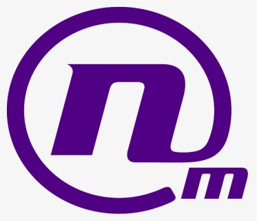 Nova M Logo - Nova M Crna Gora, HD Png Download, Free Download
