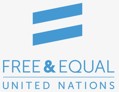 Free & Equal Elections Foundation, HD Png Download, Free Download