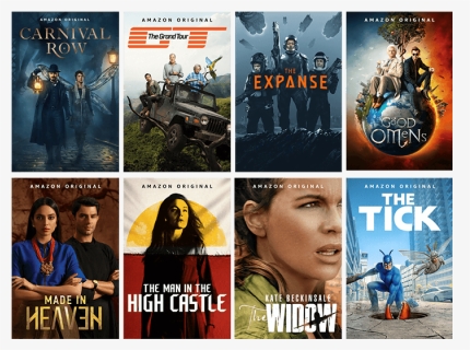 Poster, HD Png Download, Free Download