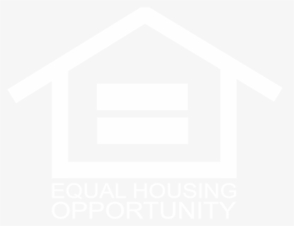 Equal Housing Opportunity , Png Download - Johns Hopkins Logo White, Transparent Png, Free Download