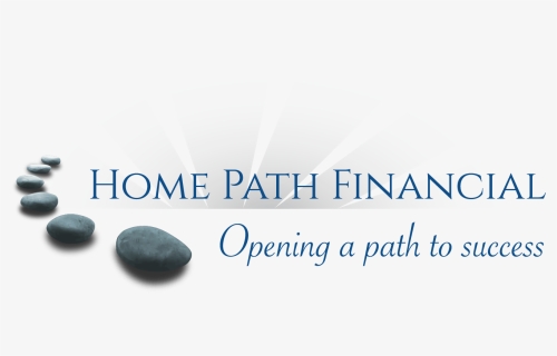 Home Path Financial - Pebble, HD Png Download, Free Download