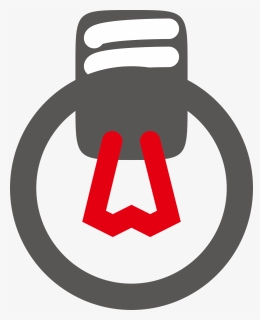 Logo, HD Png Download, Free Download