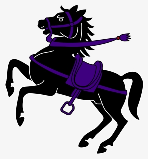 Saddle Png, Transparent Png, Free Download