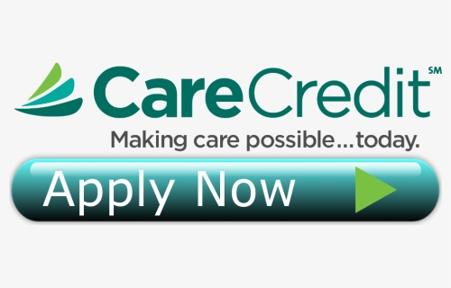 Care Credit, You Can Make Monthly Payments - Walgreens Take Care Clinic, HD Png Download, Free Download