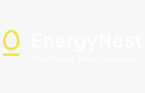 Energynest, HD Png Download, Free Download