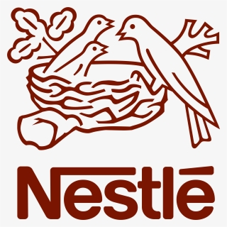 Nestle Sri Lanka Logo, HD Png Download, Free Download