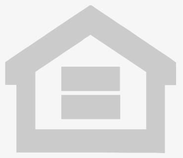 Fair Housing Opportunity Logo, HD Png Download, Free Download