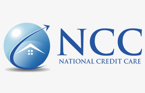 National Credit Care, HD Png Download, Free Download