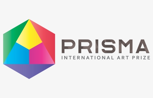 Original - Prisma International Art Prize, HD Png Download, Free Download