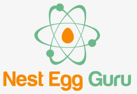Nest Egg Guru - Biology, HD Png Download, Free Download