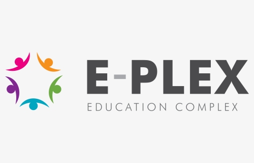 E-plex Logo - Parallel, HD Png Download, Free Download