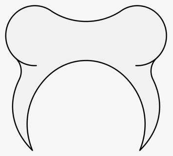 Cartoon, HD Png Download, Free Download