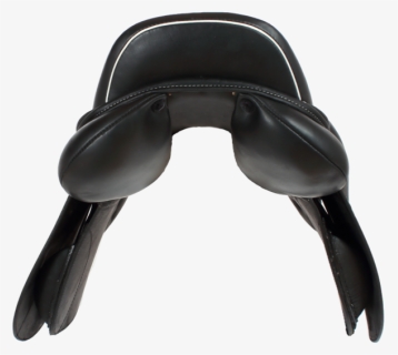 Diving Equipment, HD Png Download, Free Download