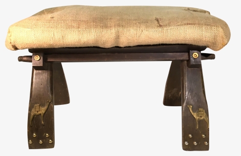 Bench, HD Png Download, Free Download