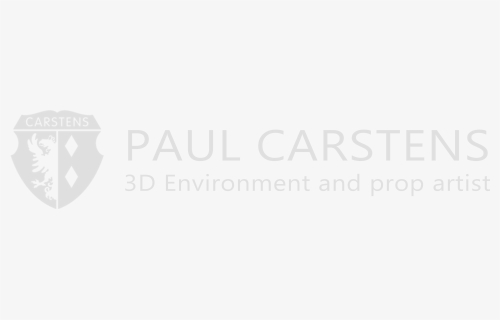 Monochrome, HD Png Download, Free Download