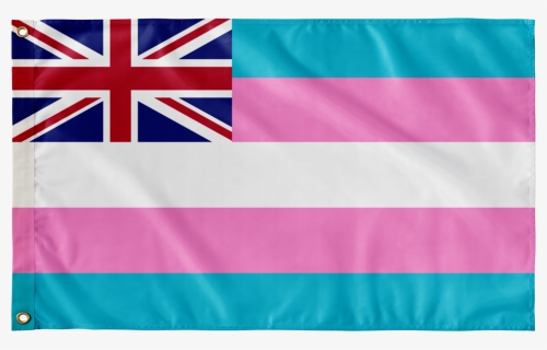 United Kingdom Flag, HD Png Download, Free Download
