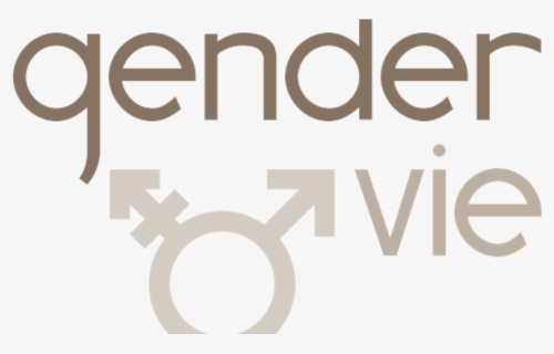 Transgender, HD Png Download, Free Download
